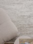 Синтетический ковер MISSHA FY75A hb grey - cream - высокое качество по лучшей цене в Украине - изображение 4.